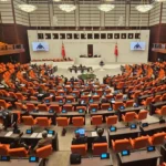 Kktc onergesi akp ve mhpye takildi 3ugljPGs
