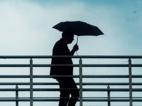 Meteoroloji o sehir icin uyardi yazin ortasinda kis yasanacak durmadan yagacak NaeGXzAp
