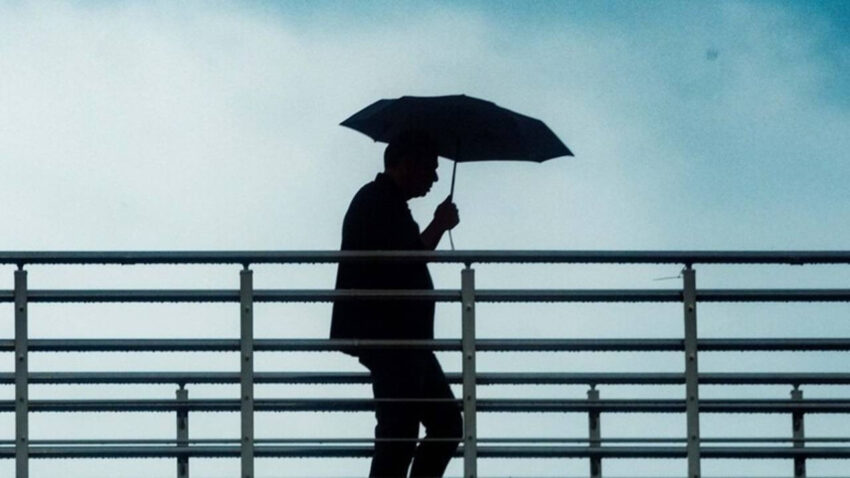 Meteoroloji o sehir icin uyardi yazin ortasinda kis yasanacak durmadan yagacak NaeGXzAp