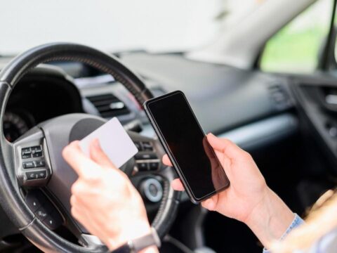 Surucu kurslarinda yeni donem basladi PM52VPQk