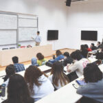 Tip zirvede en cok kazandiran pilotaj tuik yuksekogretimde istihdam tablosunu acikladi OQgltt1b
